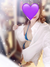 VIVID・CREW マダム・セカンドヴァージンはなれ - ゆかりの女の子ブログ画像