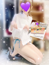 VIVID・CREW マダム・セカンドヴァージンはなれ - ゆかりの女の子ブログ画像