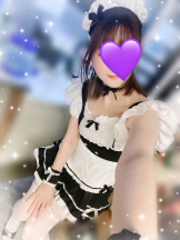 VIVID・CREW マダム・セカンドヴァージンはなれ - ゆかりの女の子ブログ画像