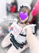 VIVID・CREW マダム・セカンドヴァージンはなれ - ゆかりの女の子ブログ画像