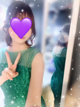 VIVID・CREW マダム・セカンドヴァージンはなれ - ゆかりの女の子ブログ画像