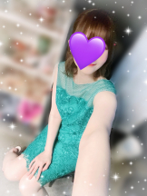 VIVID・CREW マダム・セカンドヴァージンはなれ - ゆかりの女の子ブログ画像