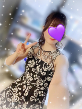 VIVID・CREW マダム・セカンドヴァージンはなれ - ゆかりの女の子ブログ画像