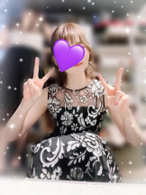 VIVID・CREW マダム・セカンドヴァージンはなれ - ゆかりの女の子ブログ画像