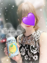 VIVID・CREW マダム・セカンドヴァージンはなれ - ゆかりの女の子ブログ画像