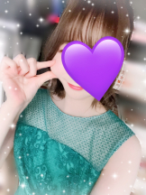 VIVID・CREW マダム・セカンドヴァージンはなれ - ゆかりの女の子ブログ画像