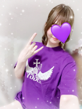 VIVID・CREW マダム・セカンドヴァージンはなれ - ゆかりの女の子ブログ画像