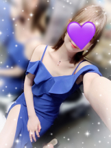 VIVID・CREW マダム・セカンドヴァージンはなれ - ゆかりの女の子ブログ画像