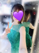 VIVID・CREW マダム・セカンドヴァージンはなれ - ゆかりの女の子ブログ画像