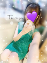 VIVID・CREW マダム・セカンドヴァージンはなれ - ゆかりの女の子ブログ画像