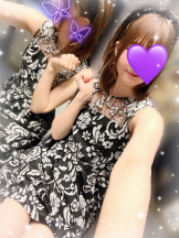 VIVID・CREW マダム・セカンドヴァージンはなれ - ゆかりの女の子ブログ画像