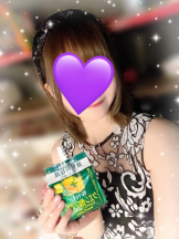 VIVID・CREW マダム・セカンドヴァージンはなれ - ゆかりの女の子ブログ画像