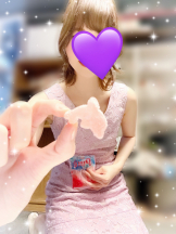 VIVID・CREW マダム・セカンドヴァージンはなれ - ゆかりの女の子ブログ画像