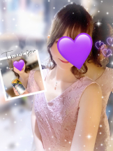VIVID・CREW マダム・セカンドヴァージンはなれ - ゆかりの女の子ブログ画像