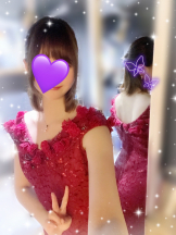 VIVID・CREW マダム・セカンドヴァージンはなれ - ゆかりの女の子ブログ画像