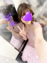 VIVID・CREW マダム・セカンドヴァージンはなれ - ゆかりの女の子ブログ画像