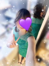 VIVID・CREW マダム・セカンドヴァージンはなれ - ゆかりの女の子ブログ画像