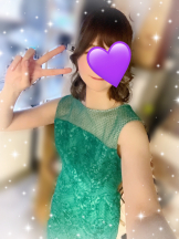 VIVID・CREW マダム・セカンドヴァージンはなれ - ゆかりの女の子ブログ画像