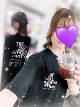 VIVID・CREW マダム・セカンドヴァージンはなれ - ゆかりの女の子ブログ画像