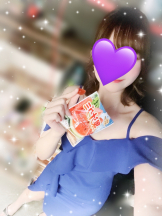 VIVID・CREW マダム・セカンドヴァージンはなれ - ゆかりの女の子ブログ画像