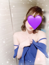 VIVID・CREW マダム・セカンドヴァージンはなれ - ゆかりの女の子ブログ画像