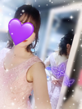 VIVID・CREW マダム・セカンドヴァージンはなれ - ゆかりの女の子ブログ画像