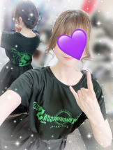 VIVID・CREW マダム・セカンドヴァージンはなれ - ゆかりの女の子ブログ画像