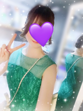 VIVID・CREW マダム・セカンドヴァージンはなれ - ゆかりの女の子ブログ画像