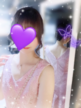VIVID・CREW マダム・セカンドヴァージンはなれ - ゆかりの女の子ブログ画像