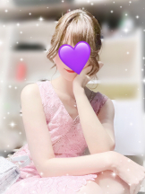 VIVID・CREW マダム・セカンドヴァージンはなれ - ゆかりの女の子ブログ画像