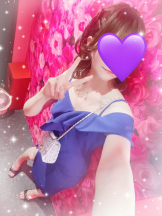 VIVID・CREW マダム・セカンドヴァージンはなれ - ゆかりの女の子ブログ画像
