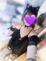 VIVID・CREW マダム・セカンドヴァージンはなれ - ゆかりの女の子ブログ画像