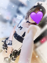 VIVID・CREW マダム・セカンドヴァージンはなれ - ゆかりの女の子ブログ画像