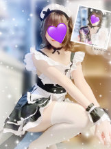 VIVID・CREW マダム・セカンドヴァージンはなれ - ゆかりの女の子ブログ画像