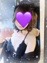 VIVID・CREW マダム・セカンドヴァージンはなれ - ゆかりの女の子ブログ画像