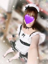 VIVID・CREW マダム・セカンドヴァージンはなれ - ゆかりの女の子ブログ画像