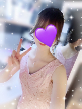 VIVID・CREW マダム・セカンドヴァージンはなれ - ゆかりの女の子ブログ画像