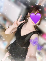 VIVID・CREW マダム・セカンドヴァージンはなれ - ゆかりの女の子ブログ画像