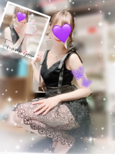 VIVID・CREW マダム・セカンドヴァージンはなれ - ゆかりの女の子ブログ画像