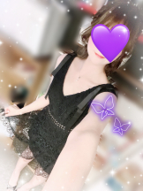 VIVID・CREW マダム・セカンドヴァージンはなれ - ゆかりの女の子ブログ画像