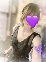 VIVID・CREW マダム・セカンドヴァージンはなれ - ゆかりの女の子ブログ画像