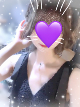 VIVID・CREW マダム・セカンドヴァージンはなれ - ゆかりの女の子ブログ画像