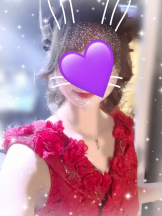 VIVID・CREW マダム・セカンドヴァージンはなれ - ゆかりの女の子ブログ画像