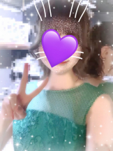 VIVID・CREW マダム・セカンドヴァージンはなれ - ゆかりの女の子ブログ画像