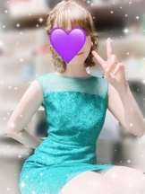 VIVID・CREW マダム・セカンドヴァージンはなれ - ゆかりの女の子ブログ画像