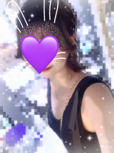 VIVID・CREW マダム・セカンドヴァージンはなれ - ゆかりの女の子ブログ画像