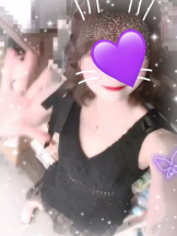 VIVID・CREW マダム・セカンドヴァージンはなれ - ゆかりの女の子ブログ画像