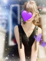 VIVID・CREW マダム・セカンドヴァージンはなれ - ゆかりの女の子ブログ画像