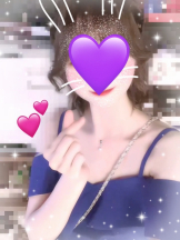 VIVID・CREW マダム・セカンドヴァージンはなれ - ゆかりの女の子ブログ画像