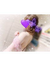 VIVID・CREW マダム・セカンドヴァージンはなれ - ゆかりの女の子ブログ画像